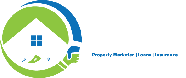 Sree guhan associates