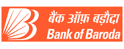 Bank of baroda