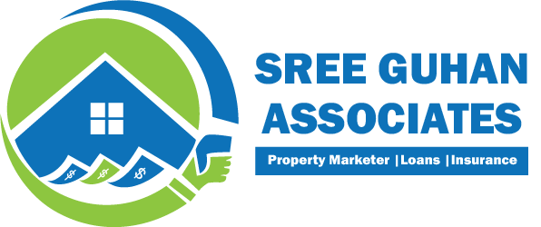 sreeguhanassociates.com