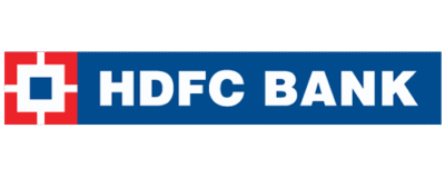 hdfc bank
