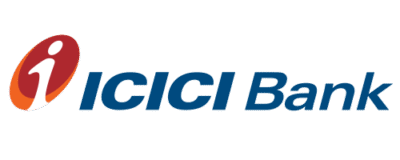 icici bank
