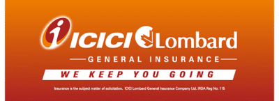 ICICI