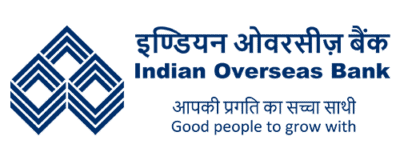 Indian overseas bank