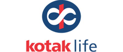 kotak