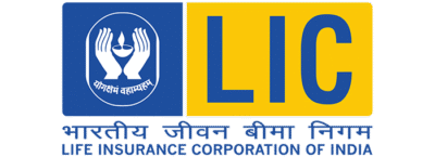LIC