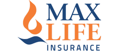 max life