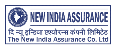 New india
