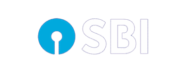 sbi