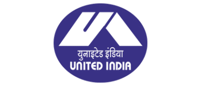 United india