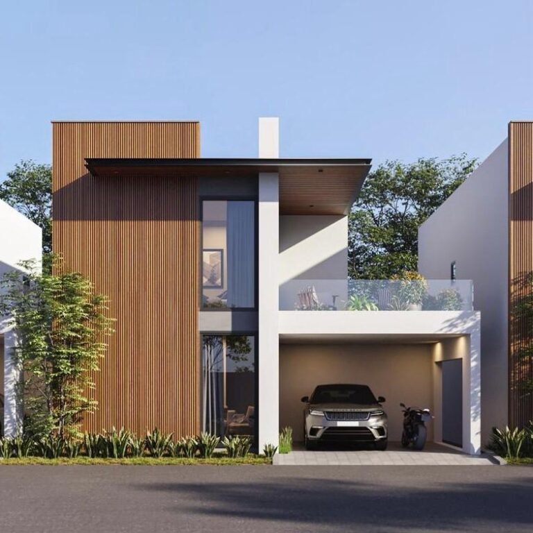 Guhan associates